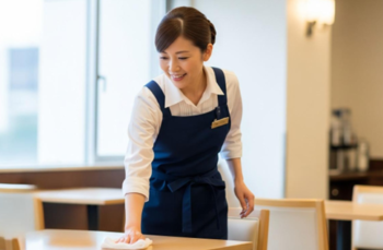 東横INN広島駅南口右