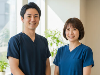 オムエル 新TOP画像