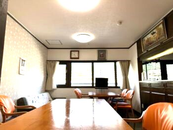 すこやかすこやかNO4