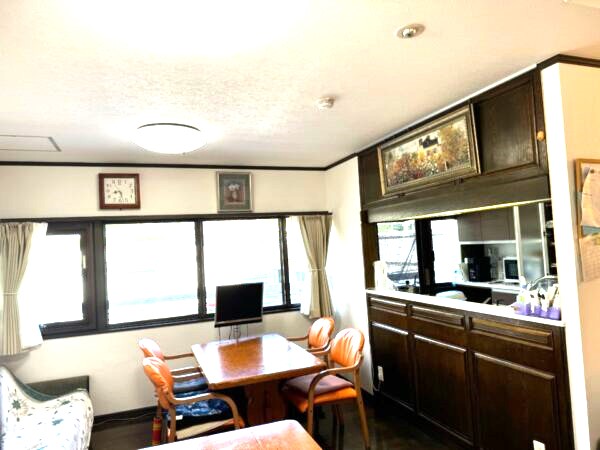 すこやかすこやかNO2