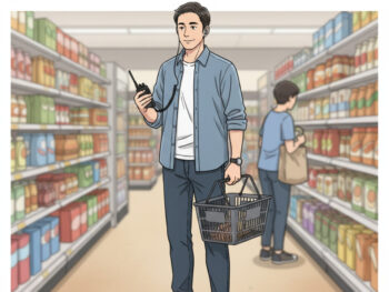 アテスセキュリティ　注目求人