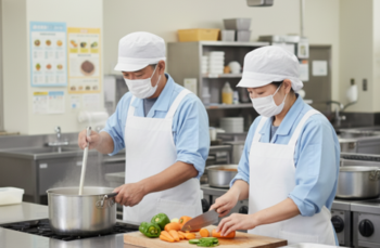 学校福祉協会 TOP