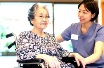 すこやかすこやか