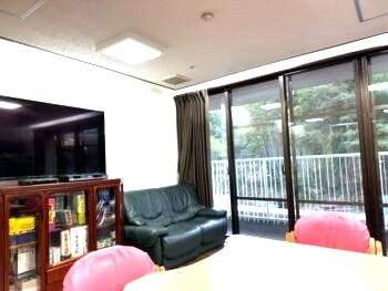 すこやかすこやかNO1