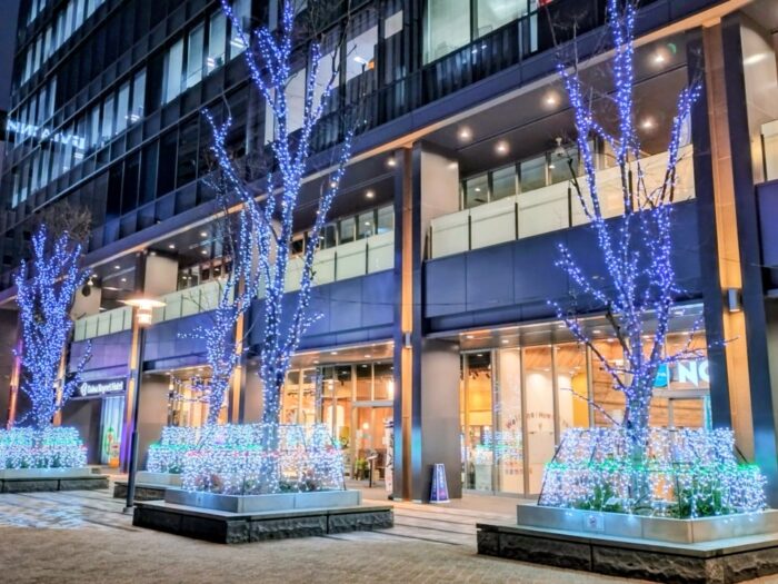 エキキターレ②