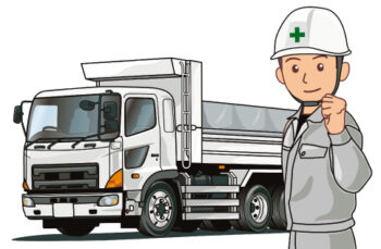 国森産業　TOP画像