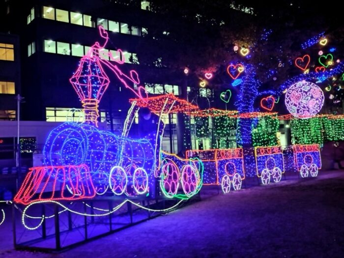 広島ドリミネーション④