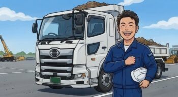国森産業