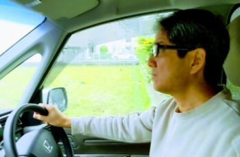 アキ・ネットワーク TOP画像