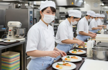 いまだ病院　TOP画像