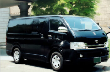 玉屋　TOP画像①