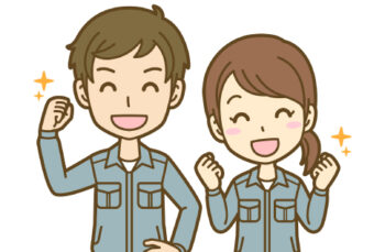 松山中央給食 TOP画像