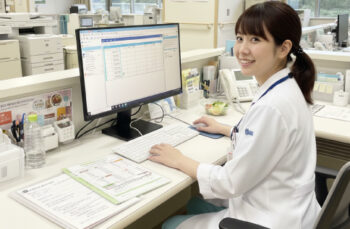 淀川食品　TOP画像