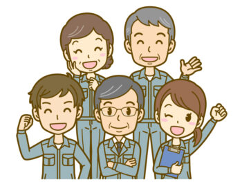 金本商会　TOP画像