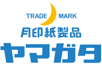 ヤマガタ TOP画像