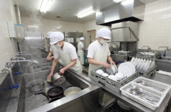 淀川食品-TOP画像