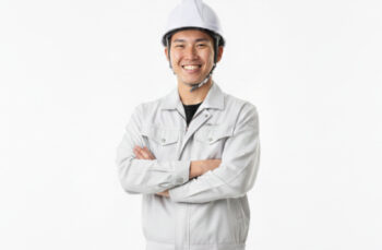 金本商会 TOP画像