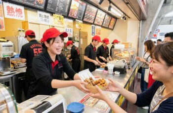 はなおか TOP画像