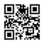 QR_玉屋（火葬場での案内スタッフ）