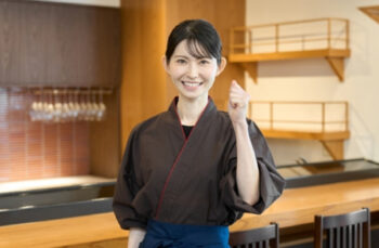 居酒屋 もとTOP画像