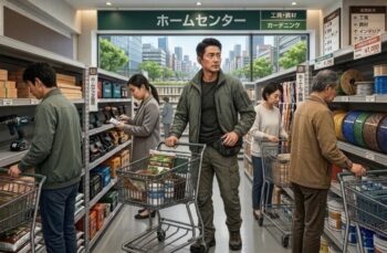 アテス　TOP画像