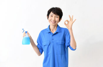 セフレン　TOP画像