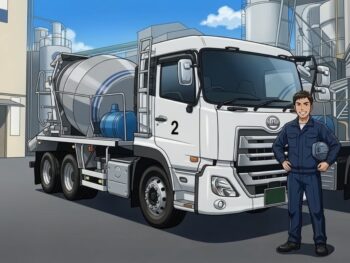 広芸　セメント