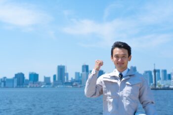 共和化工
