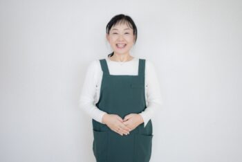 松石ゴム