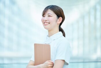 福井内科